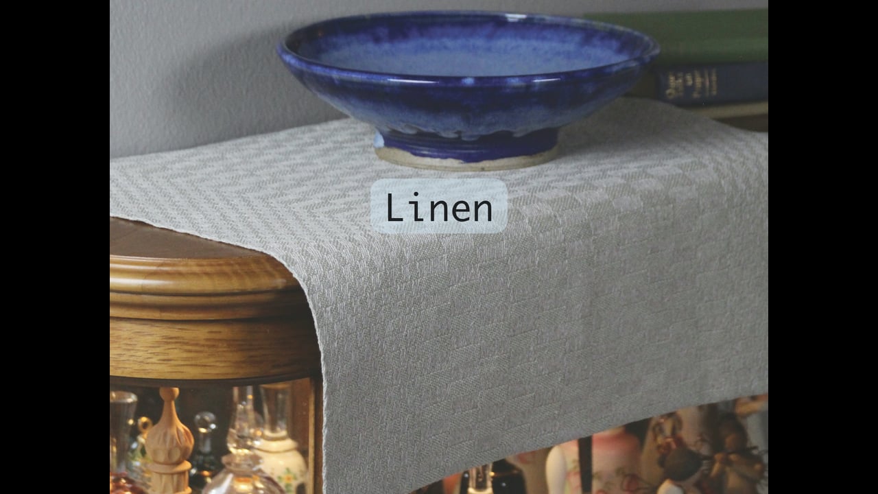 Linen