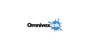 Omnivex