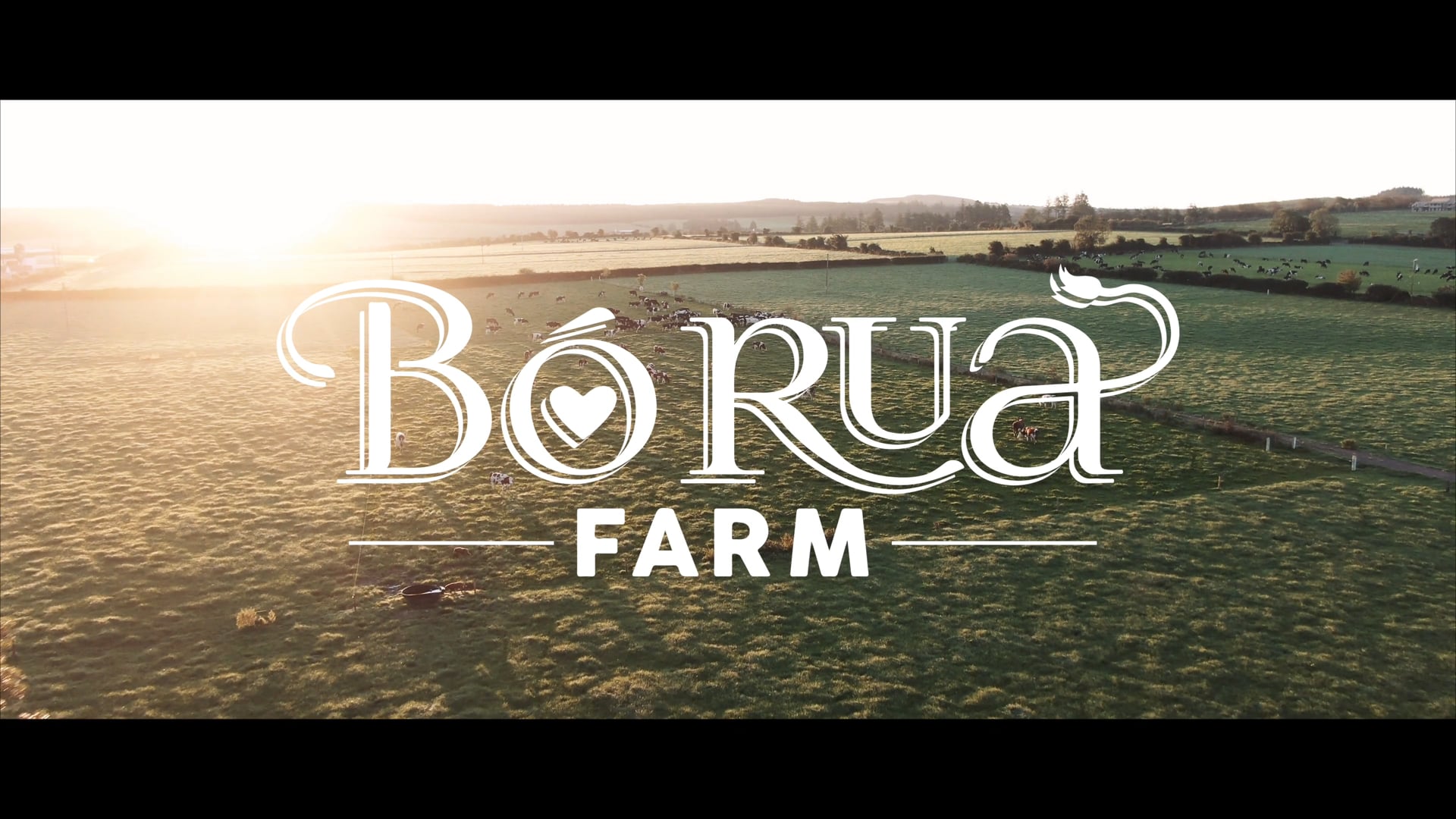 Bo Rua Farm