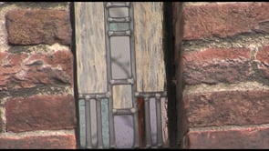 Ontmoetingskerk - 4 maart 2015