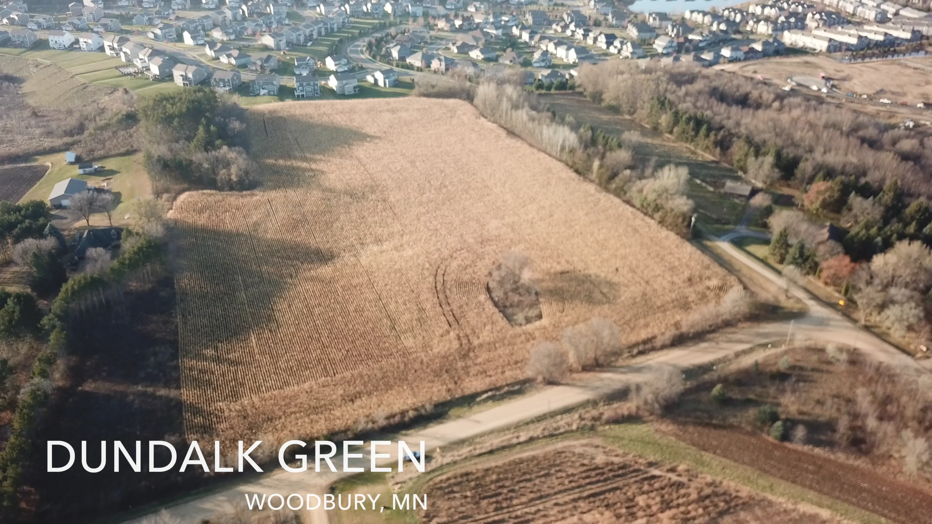 Green Goods Dundalk - n5t0g0n