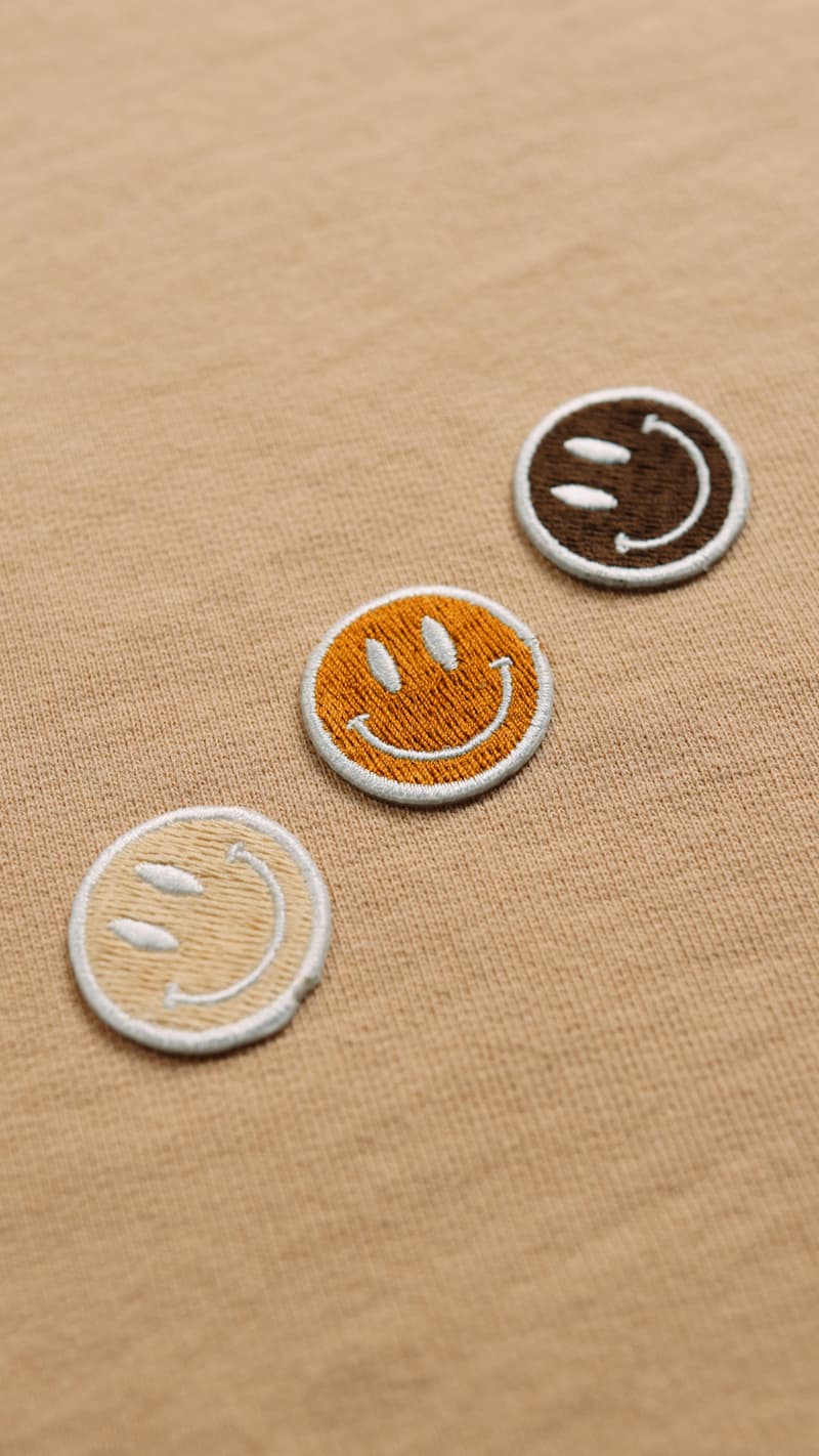 TKEES Core Shades TikTok Video