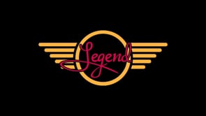 American Legend Aircraft