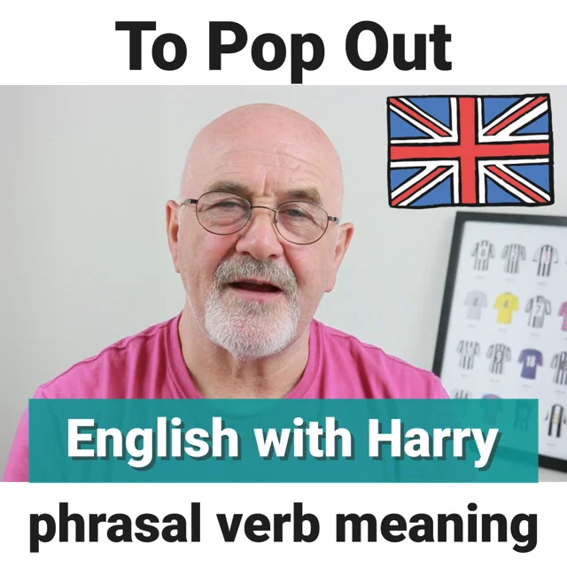 Phrasal verb of the day: ZONE OUT 👨🏻‍🏫 #phrasalverbs