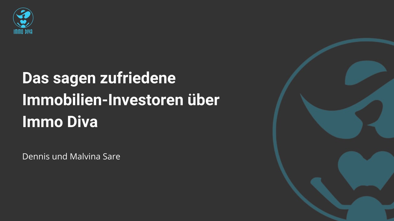 Lecker verkaufen – Videokurs für Verkaufsgespräche von Luba Sibrikov
