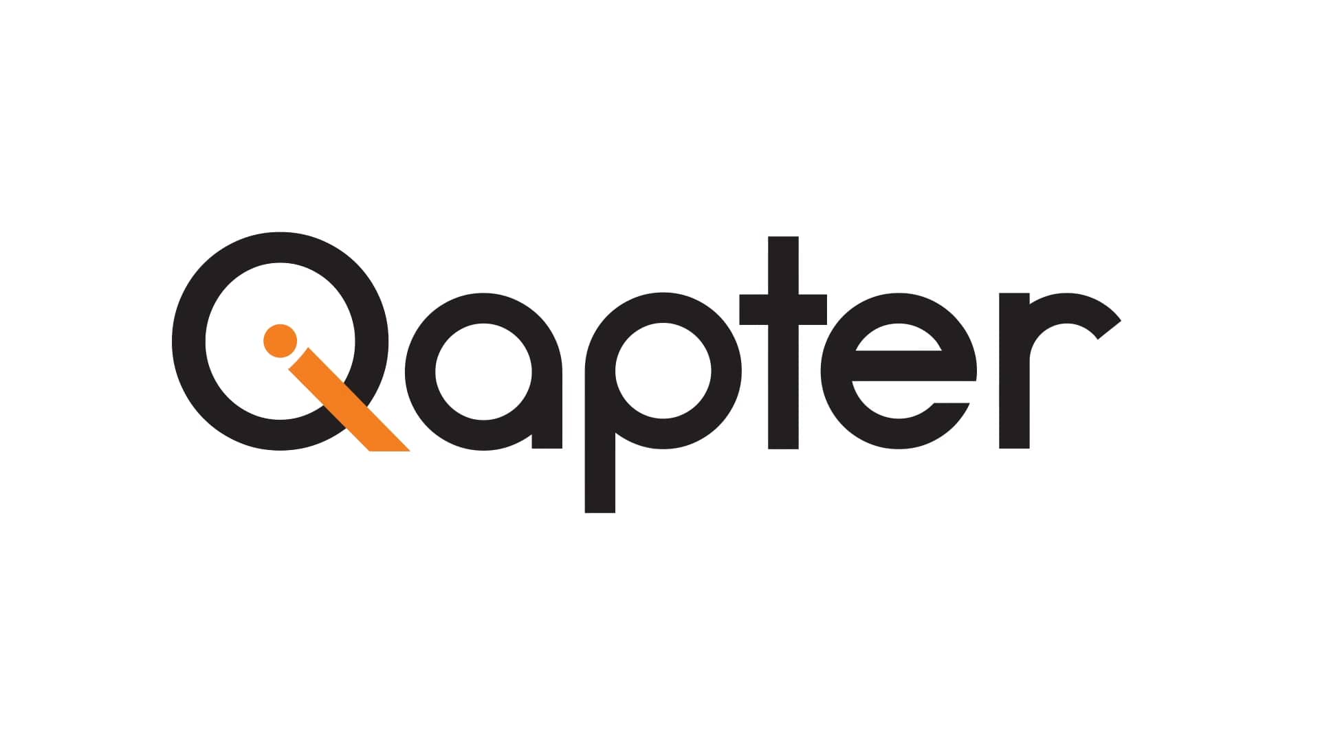 Qapter Estimating Solera's next generation digital solution for claims management on Vimeo