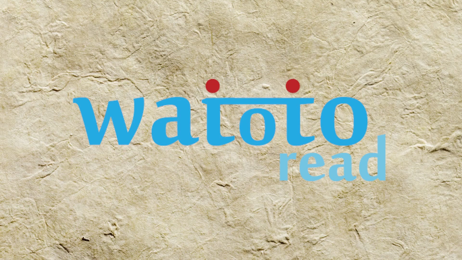 Bol Aweng's Story.mp4 on Vimeo