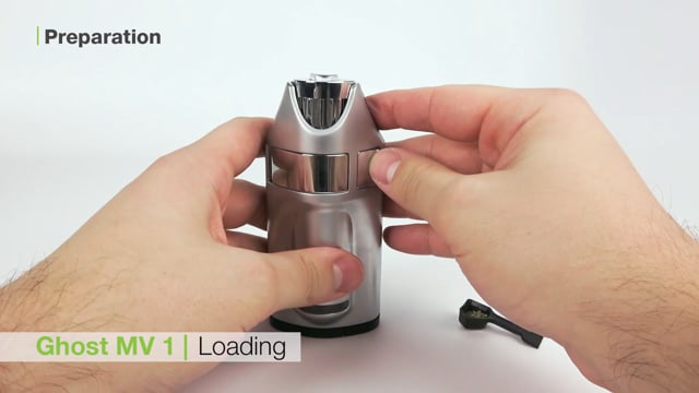 人気No.1/本体 GHOST MV1(ゴーストベイプス MV1(ゴーストベイプス