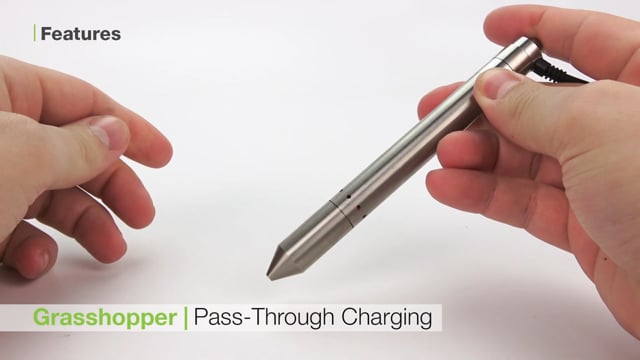 grasshopper vape Worlds Most Advanced Pen Vaporizer Grasshopper main image 0