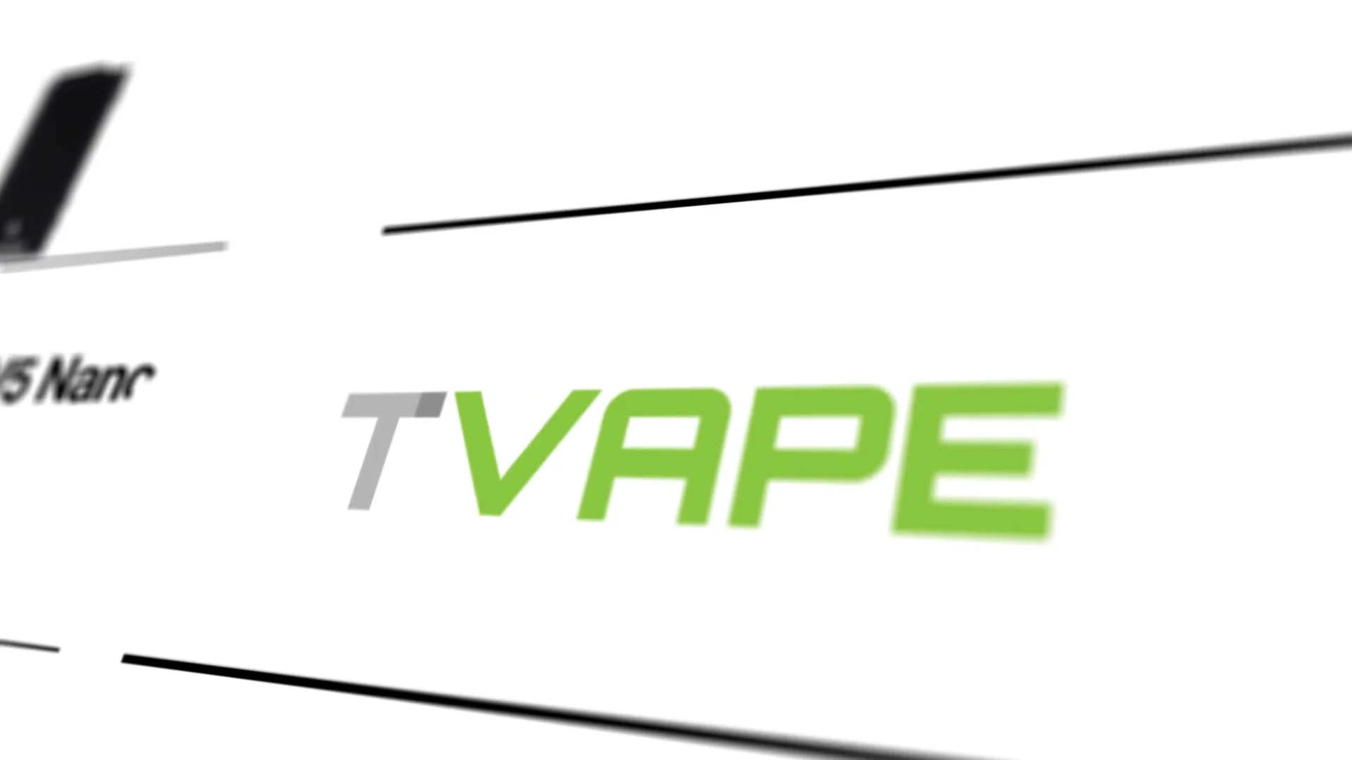Flowermate V5 Nano + FREE GIFT | TVape USA
