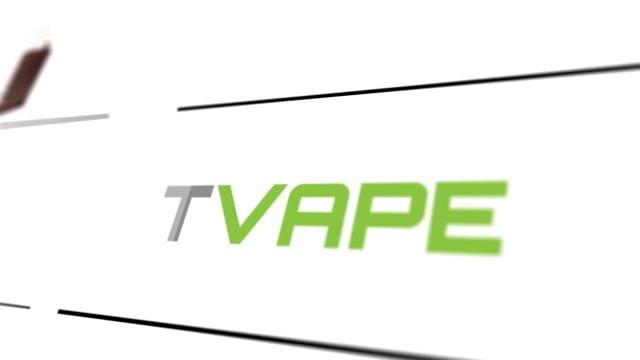 Milaana Vaporizer Review – Milaana Mania | TVape Blog USA