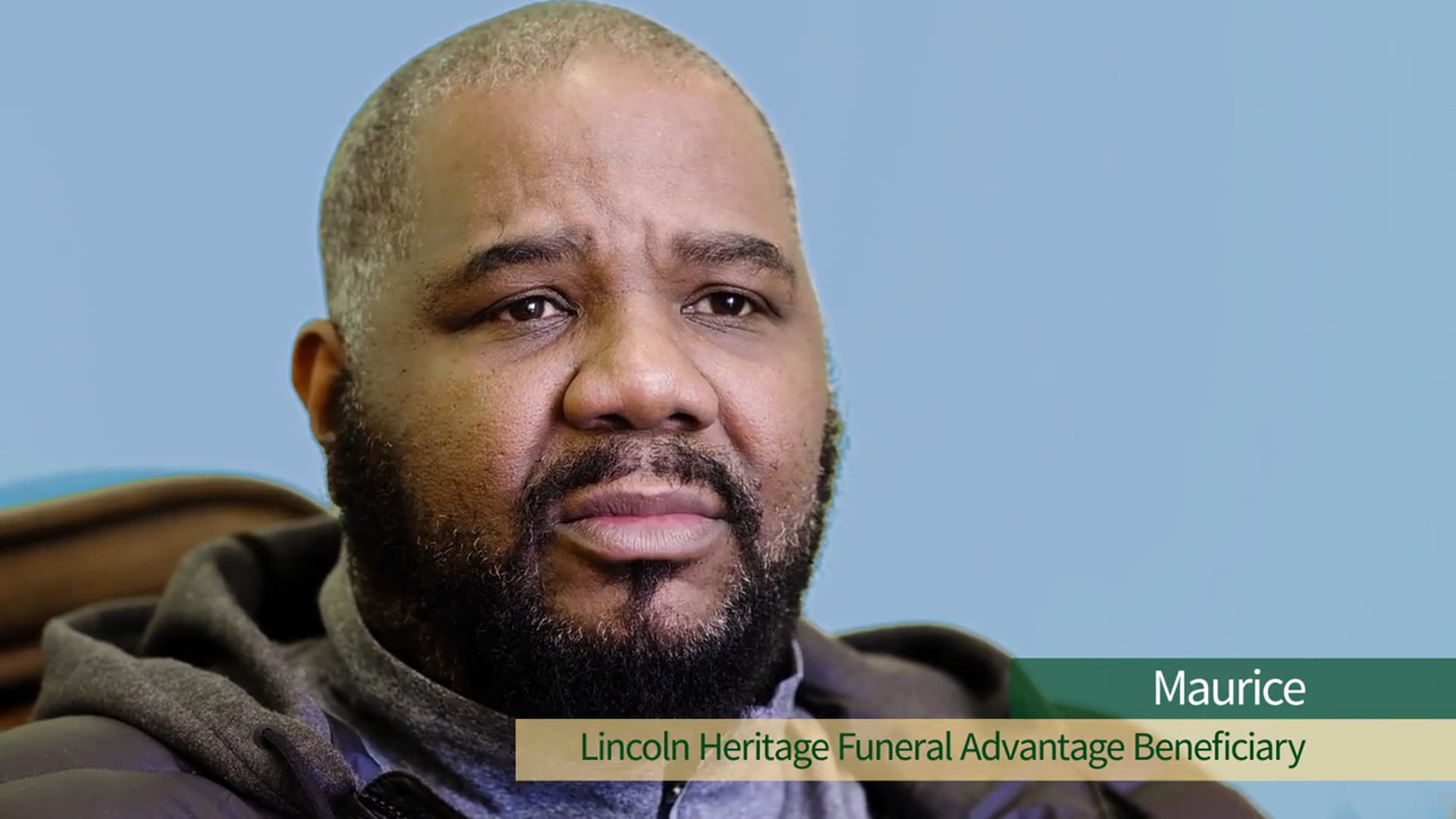 Funeral Advantage Testimonials