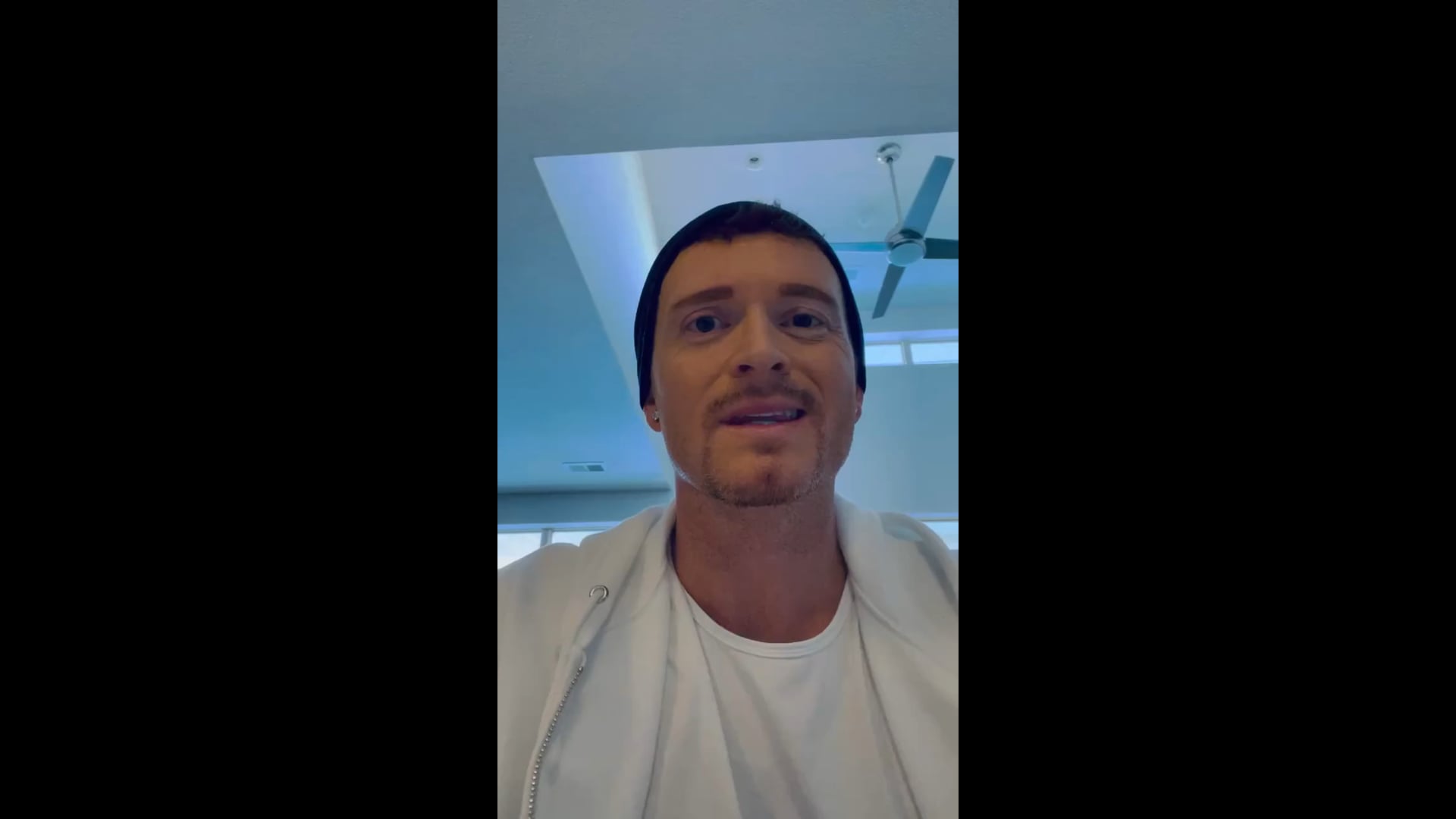 Promotional video thumbnail 3 for Justin Timberlake Look-A-Like