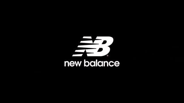 New Balance - Home Run Derby