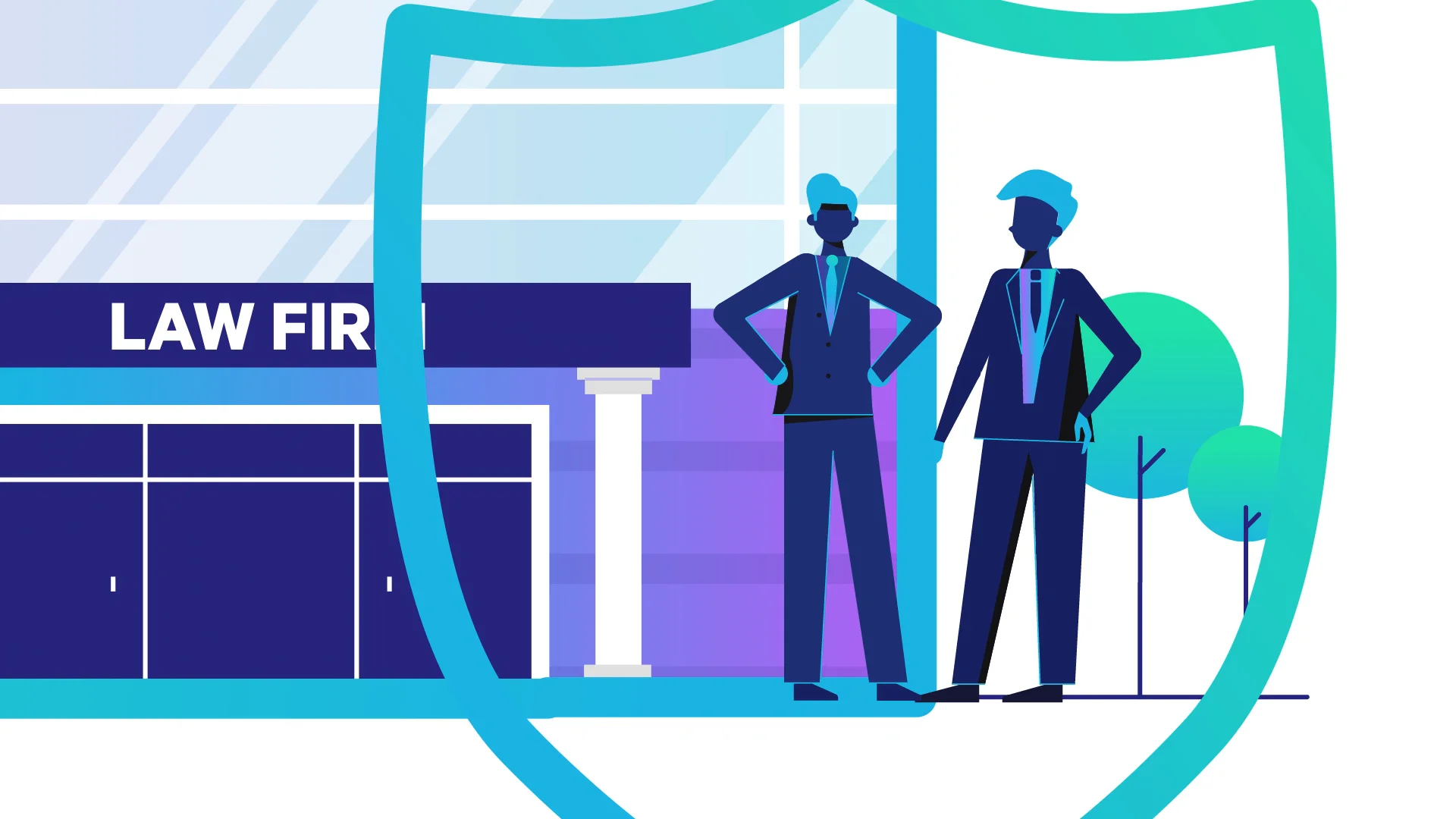 3 What is LPL Insurance on Vimeo