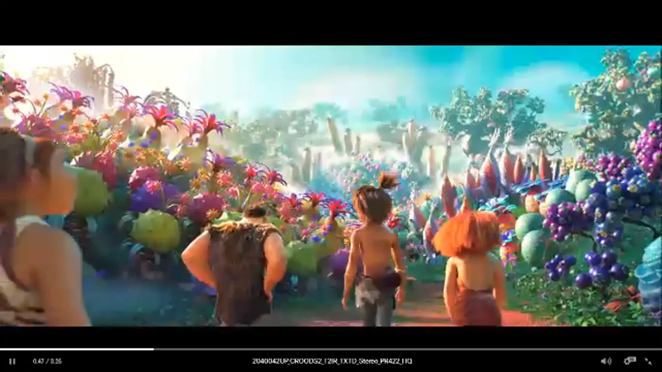 Croods a new online age watch online free