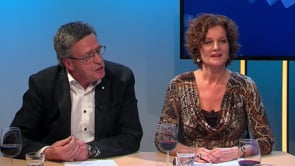 ZuidWest in Business - 19 maart 2015