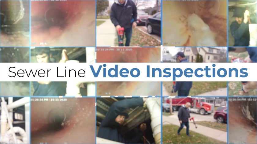 vimeo-video-thumbnail