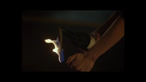 vignette de CQFLR - Cocktails Molotov