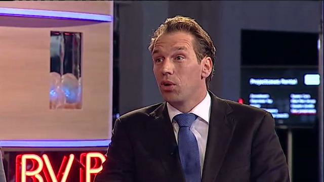 Aflevering 10 - Neil van der Veer on Vimeo
