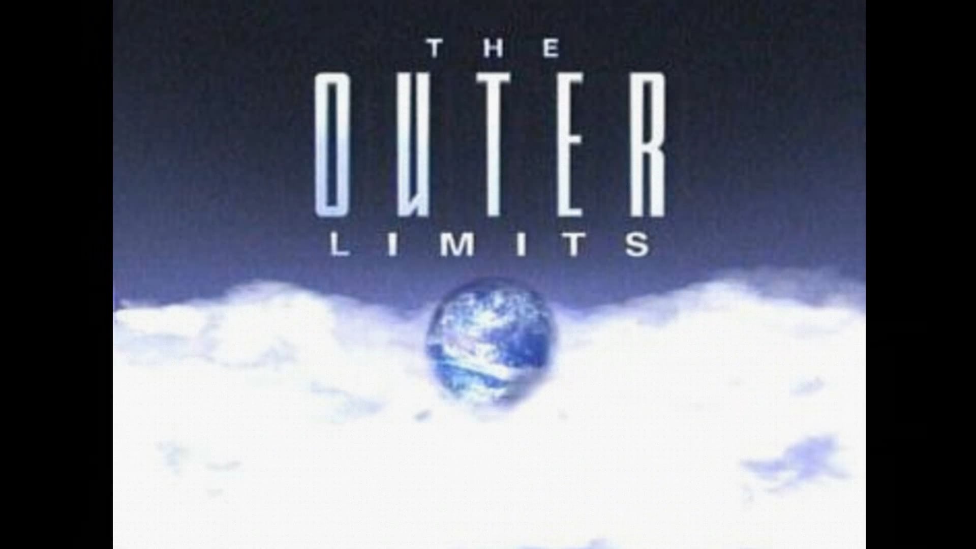 The Outer Limits - 1990's (clips) on Vimeo