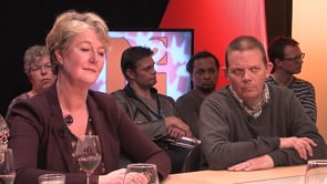 M² - 2 april 2015