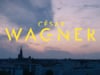 Gnrique VF 