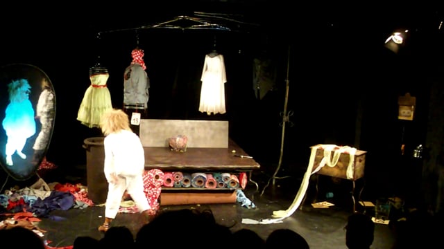 Öffentliche Probe 15.10.2010 (04)