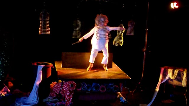 Öffentliche Probe 15.10.2010 (08)