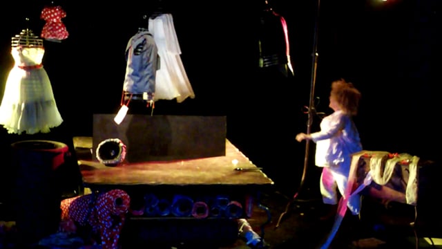 Öffentliche Probe 15.10.2010 (07)