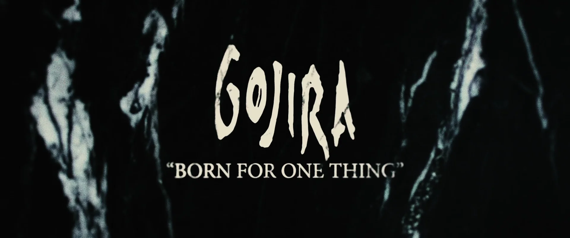 Gojira magma обложка. Gojira фото. Gojira stranded. Gojira stranded. Gojira фото.