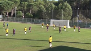 La Primera Catalana, al febrer i sense públic. Quina serà la resposta dels clubs?