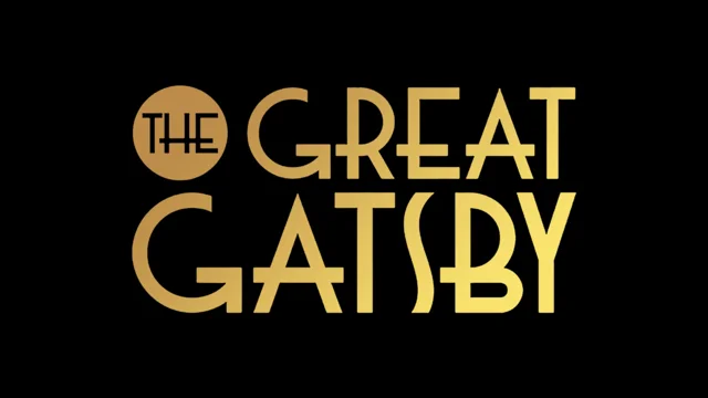 The Great Gatsby: The Immersive Show in NYC