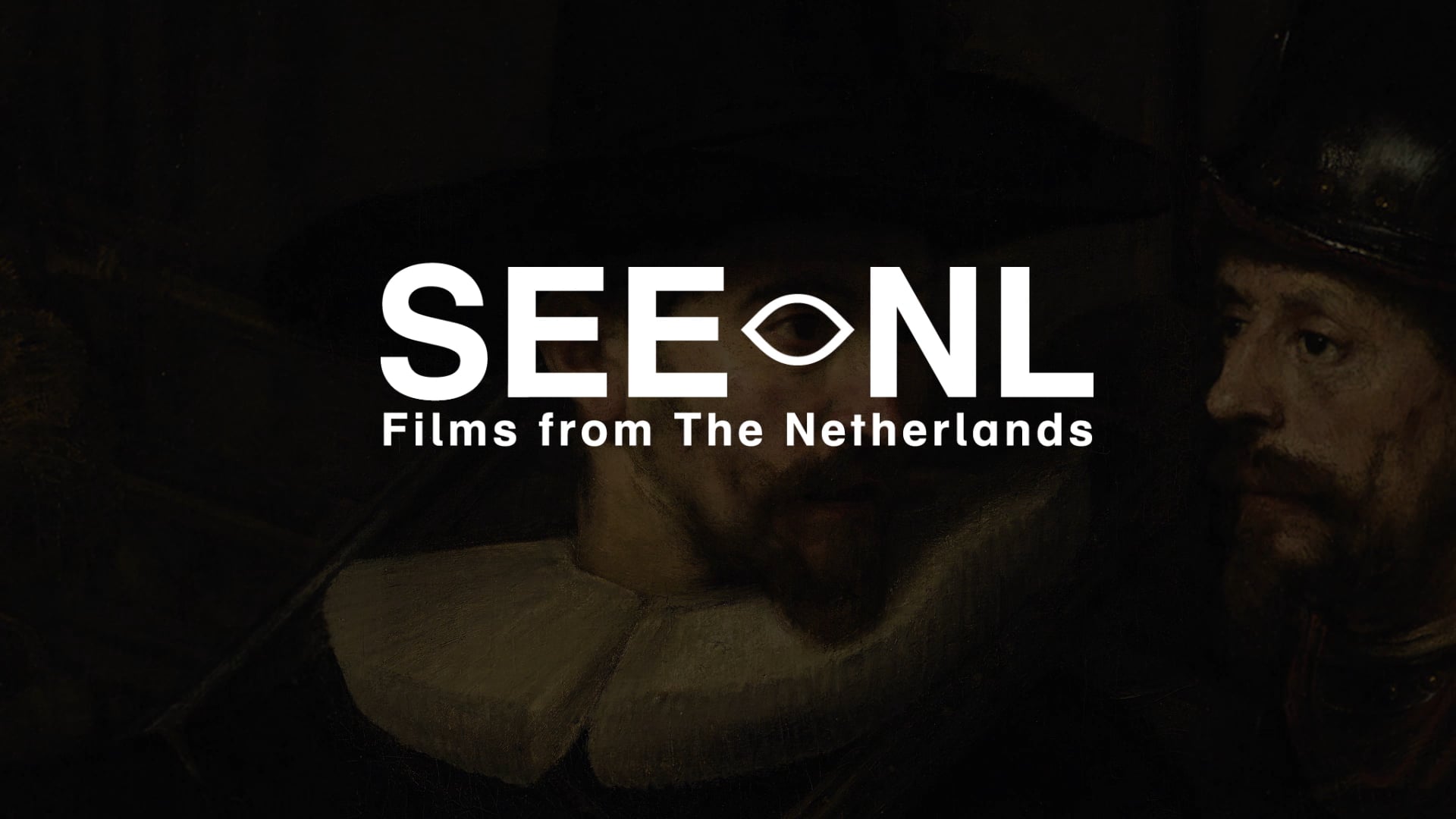All See NL Rembrandt Animations