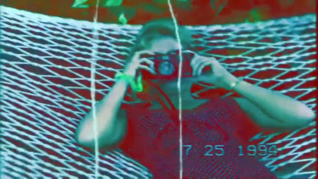 Psychedelia