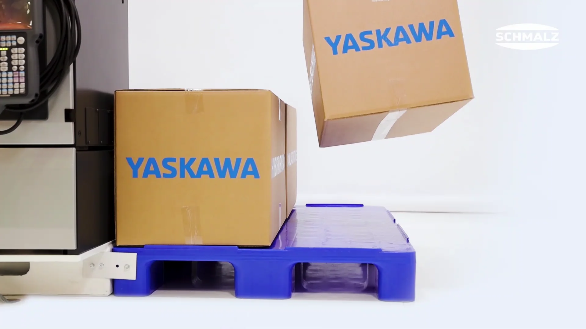 フラッペ様オーダー専用ページ フラッペ様オーダー専用ページ