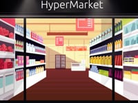 low iron glass-market.mp4