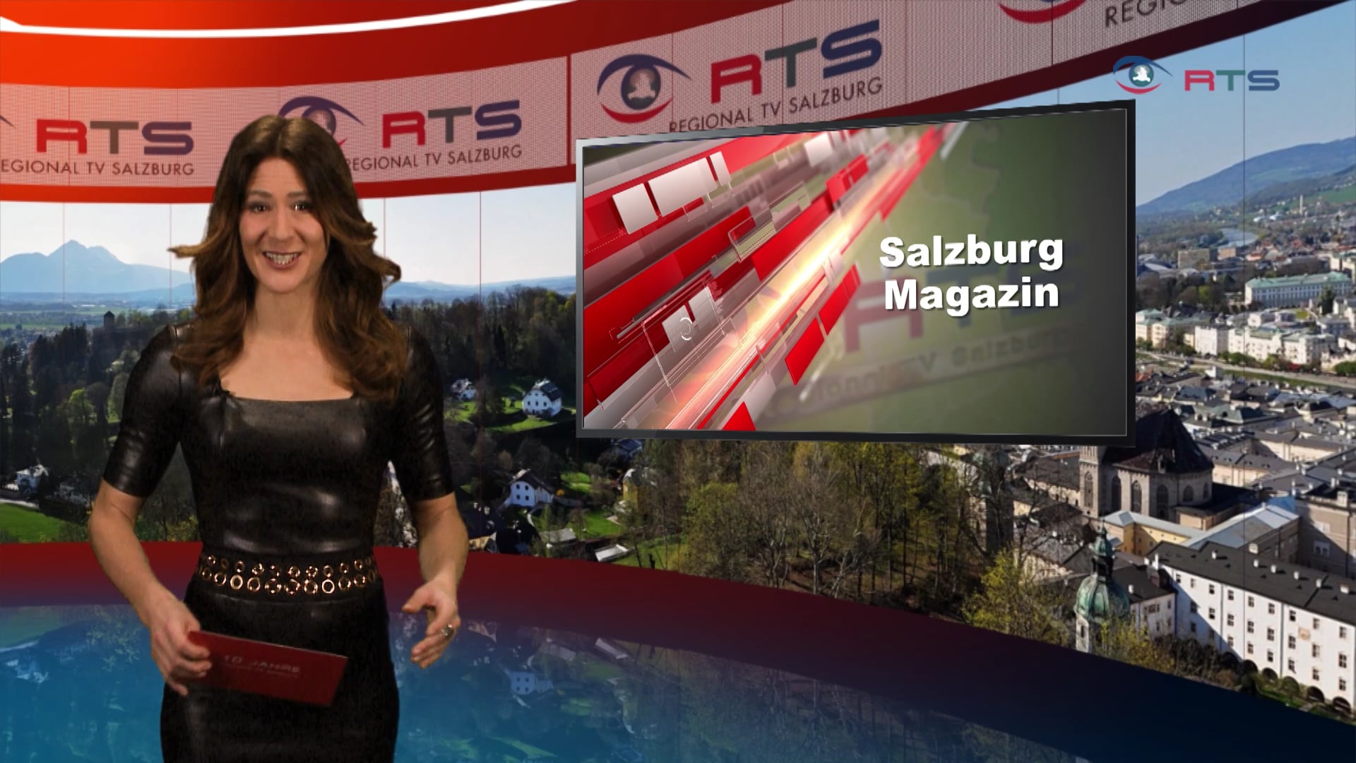 verabschiedung-salzburg-magazin-09-02-2021