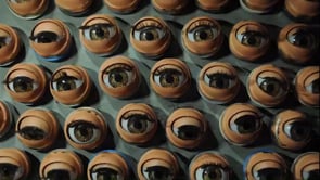 image du film 'J'aime pas trop bien'