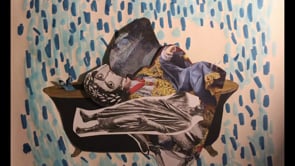 image du film 'J'aime pas…'