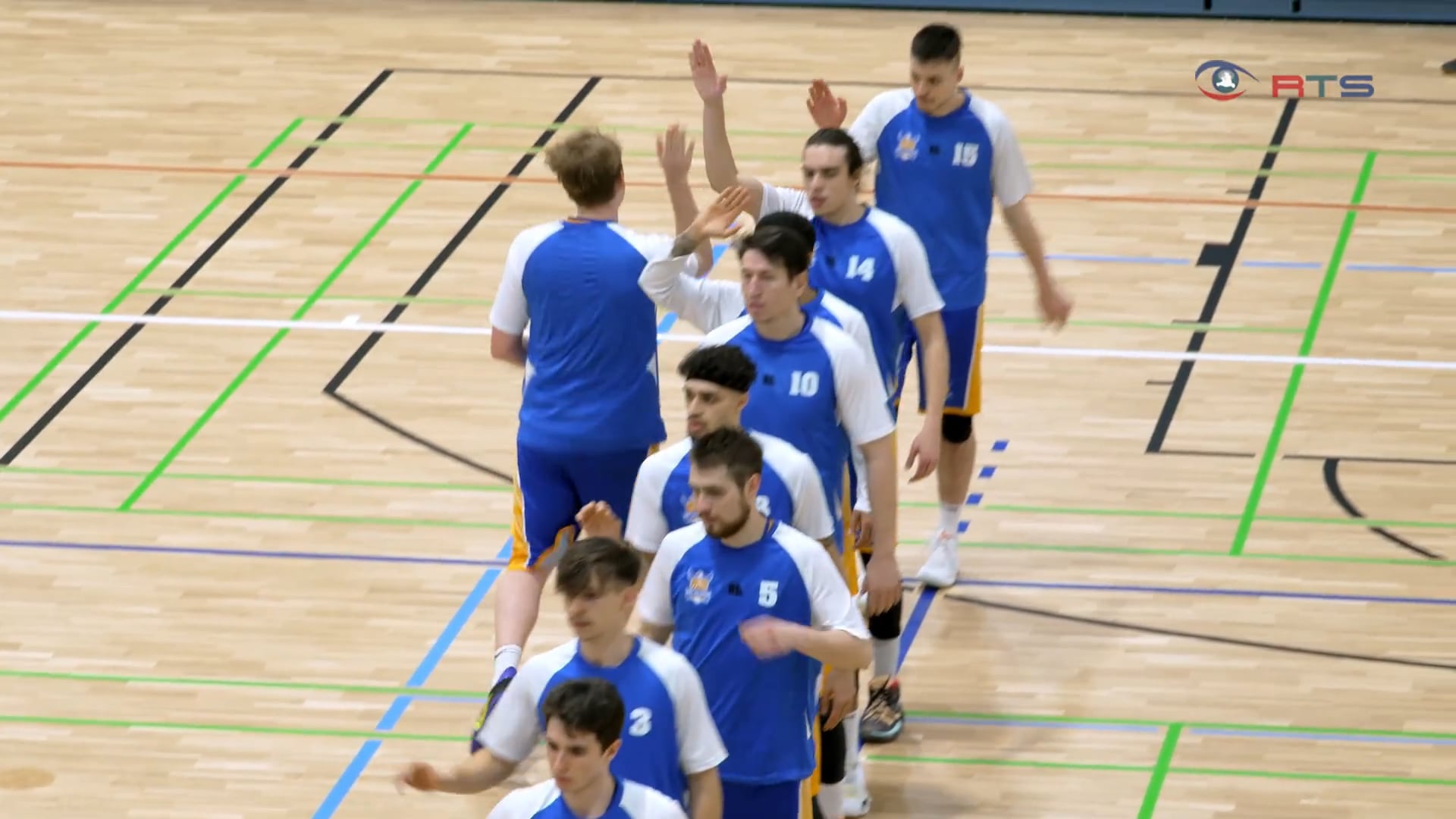 2-basketball-bundesliga-bbu-salzburg-gegen-die-fuerstenfeld-panthers