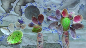 image du film 'La mer sans écume'