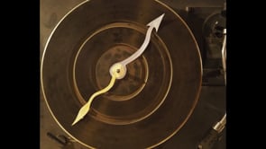 image du film 'Je n'aime pas le temps qui défile'