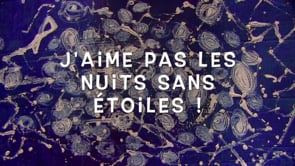 image du film 'Les nuits sans étoiles'