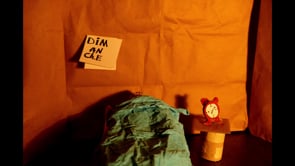 image du film 'Monday Matin'