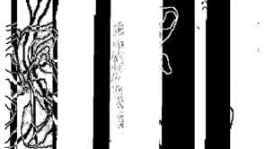 image du film 'Tgv tgv tgv cable usb cassé'