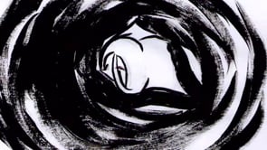 image du film 'Thalassophobia'