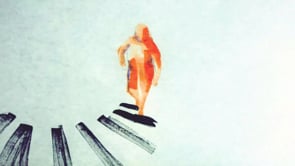 image du film 'Vertige'