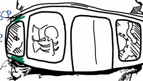 image du film 'Île'