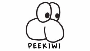 image du film 'Ceux que j'aime'